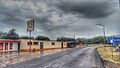 Hotelcarretera