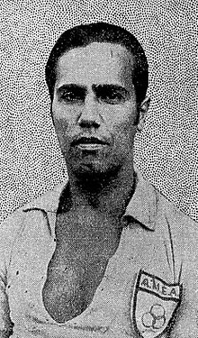 Humberto de Araújo Benvenuto.jpg
