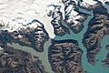 ISS030-E-091253 lrg