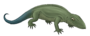 Ianthodon restoration.png
