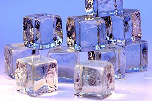 Archivo:Ice cubes openphoto