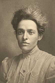 Ida Annah Ryan (1873–1950).jpg