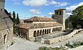 IglesiaSanSalvadorCarabias-rectangular