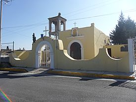 Iglesia Exrancho San Juan.JPG