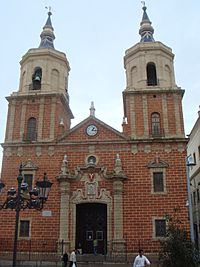 Archivo:Iglesia Mayor San Fernando