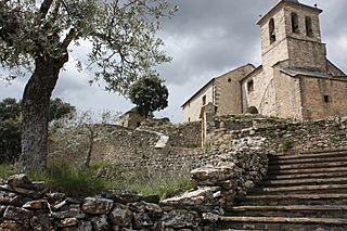 Iglesia de Almazorre.JPG