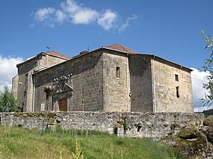Archivo:Iglesia de Canicosa