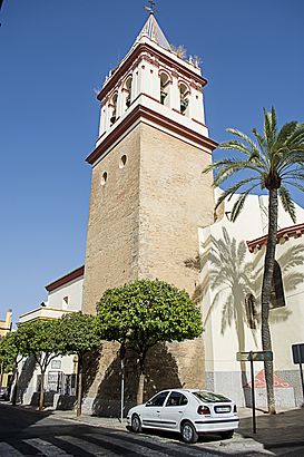 Iglesia san gil 2016001.jpg