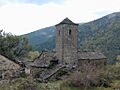 Iglesiaotal