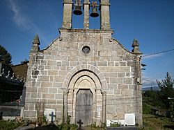 Igrexa de San Vicenzo de Rubián de Cima, O Incio.jpg