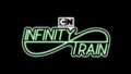 Infinity Train Logo