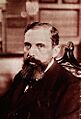 Ismael Valdes Valdes en 1915