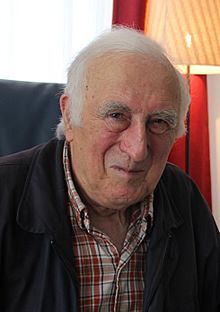 Jean Vanier (2012, cropped).jpg