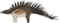 Jiangjunosaurus junggarensis.png