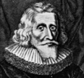 Joachim jungius 1587-1657 closeup