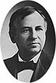 JohnWanamaker