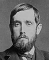 John Dillon (1851-1927)