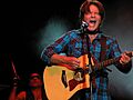John Fogerty at the 2011 Ottawa Bluesfest