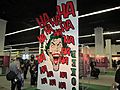 Joker expo