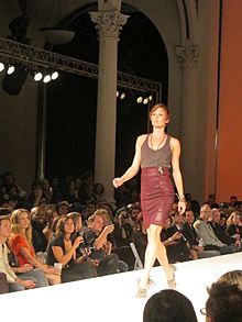 Jolene Andersen - FashionWeek2011.jpg