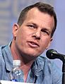 Jonathan Nolan by Gage Skidmore