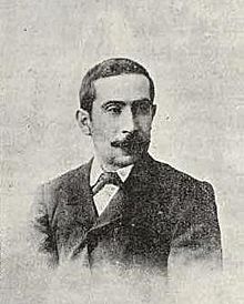 José Lupiáñez .jpg