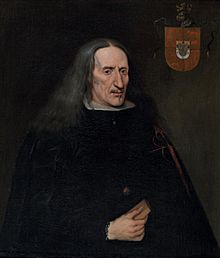 Archivo:José Pellicer de Ossau Salas y Tovar (Biblioteca Nacional de España)