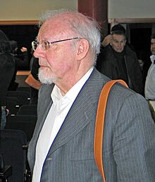 Jose Lui Abellán.jpg
