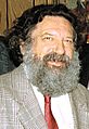 Jovan Rašković crop