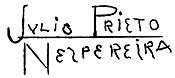 Julio Prieto Nespereira firma.jpg