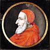 Archivo:Julius II anomyous portrait