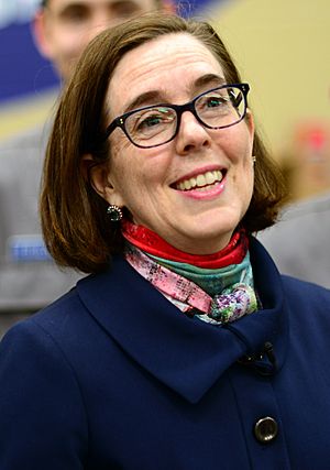 Kate Brown in 2017.jpg