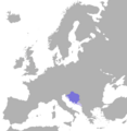 Kingdom of Croatia