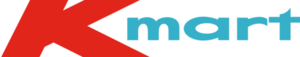 Archivo:Kmart original logo