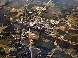 Knightstown-indiana-from-above.jpg