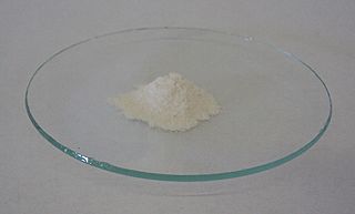 Kwik(II)sulfaat.JPG
