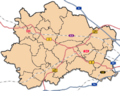 Landkreis ffb traffic