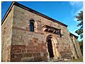 Lastrilla 16