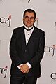 Laureano Marquez IPFA winner 2010