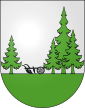 Le Cerneux-Pequignot-coat of arms.svg