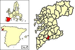 Localización de Salceda de Caselas.png