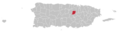 Locator-map-Puerto-Rico-Naranjito
