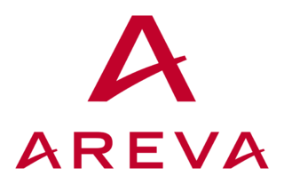 Logo Areva.svg