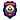 Logo de la PNH.jpg