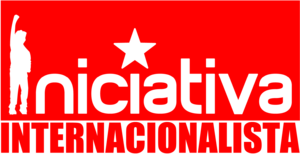 Archivo:Logotipo de Iniciativa Internacionalista