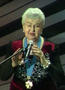 Lyudmila Lyadova.jpg