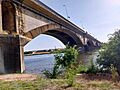 Mérida - Puente Carlos Fernández Casado 4