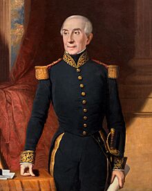 M. Blanco Encalada.jpg
