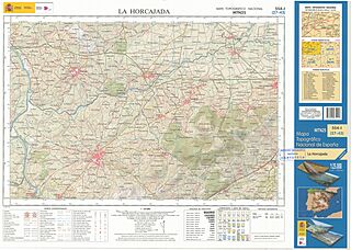 MTN25-0554c1-2014-La Horcajada .jpg