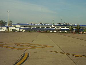 Archivo:MZT terminal1